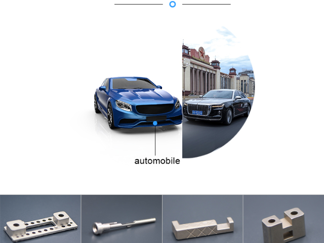 鎢鋼金屬注射成型有多少 歡迎咨詢 深圳市伊比精密科技供應(yīng)