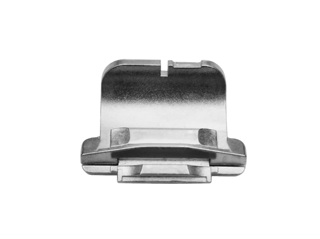 機器人金屬注射成型零件 歡迎咨詢 深圳市伊比精密科技供應(yīng);