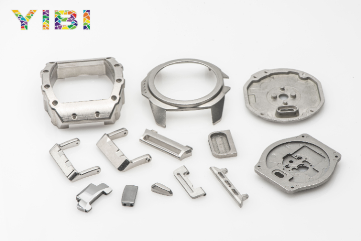 溫州全國金屬注射成型 來電咨詢 深圳市伊比精密科技供應(yīng)