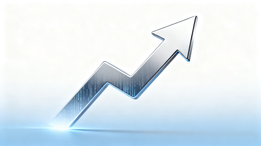 mim金屬注射成型生產(chǎn)廠家 推薦咨詢 深圳市伊比精密科技供應