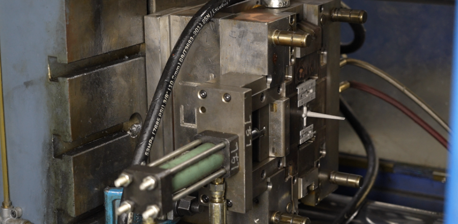 肇慶金屬注射成型結(jié)構(gòu)件 歡迎咨詢 深圳市伊比精密科技供應