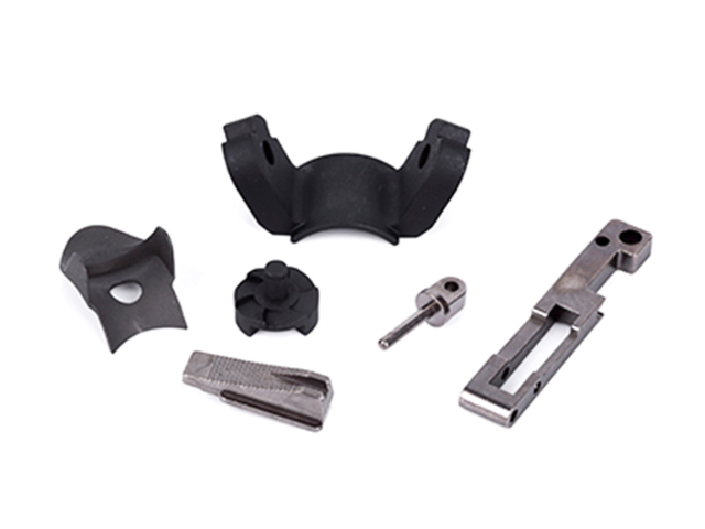 江苏结构件金属注射成型,金属注射成型