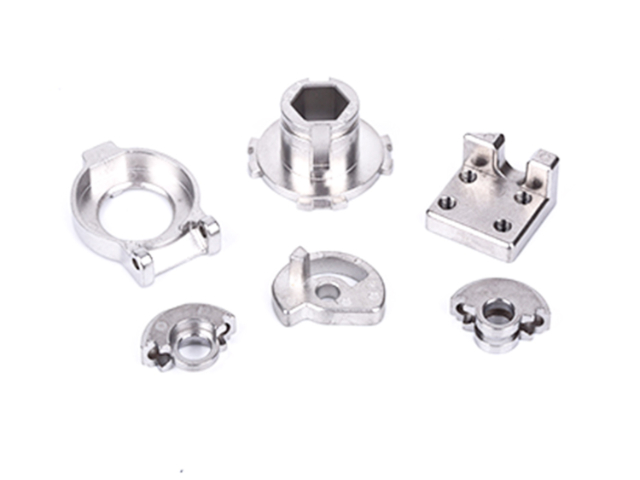 江苏结构件金属注射成型,金属注射成型