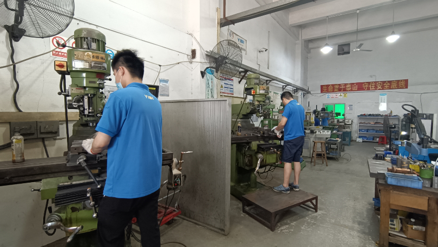 金屬注射成型優(yōu)勢(shì) 推薦咨詢(xún) 深圳市伊比精密科技供應(yīng)