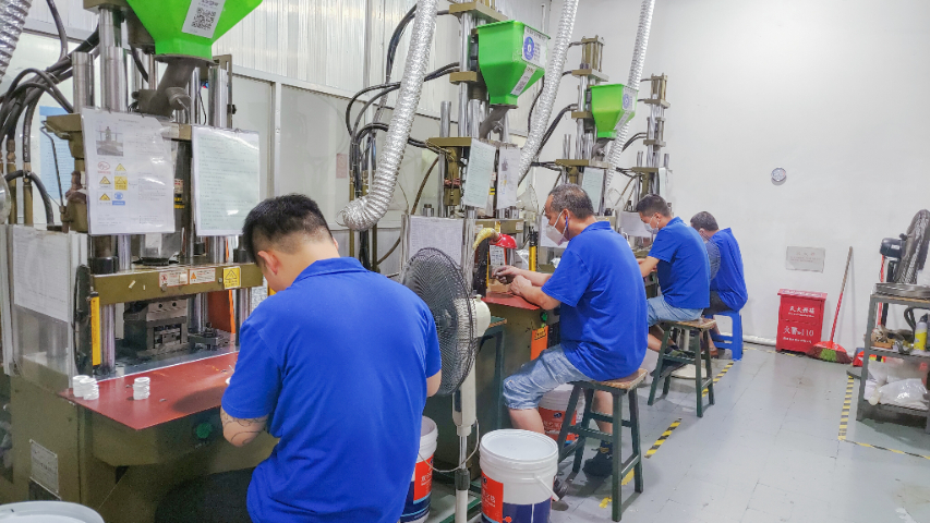 湖北金屬注射成型配件 來電咨詢 深圳市伊比精密科技供應(yīng)