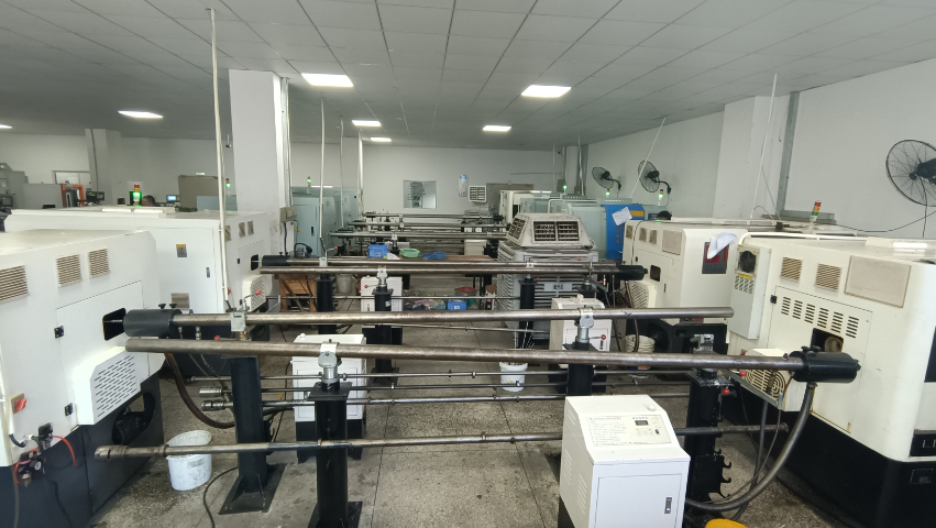 湖北金屬注射成型質(zhì)量 推薦咨詢 深圳市伊比精密科技供應(yīng)