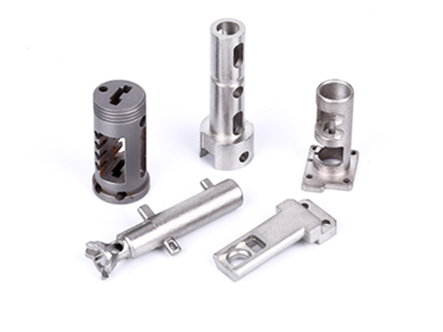 浙江304金属注射成型,金属注射成型