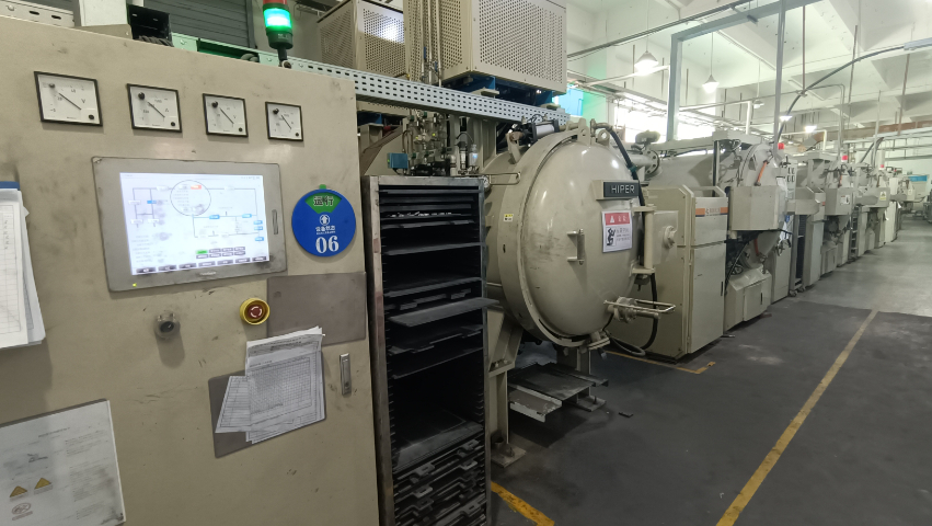 清远金属注射成型市场价格,金属注射成型