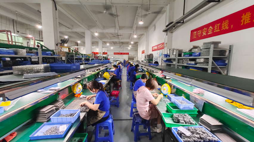 泰州金屬注射成型原理 推薦咨詢 深圳市伊比精密科技供應(yīng)