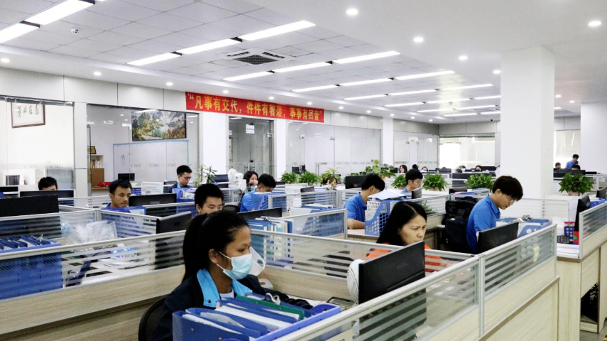 mim金属注射成型市场价格