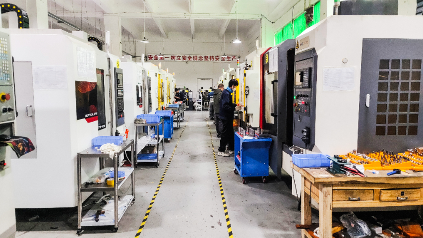 鎢鋼金屬注射成型結(jié)構(gòu)件 推薦咨詢 深圳市伊比精密科技供應(yīng)