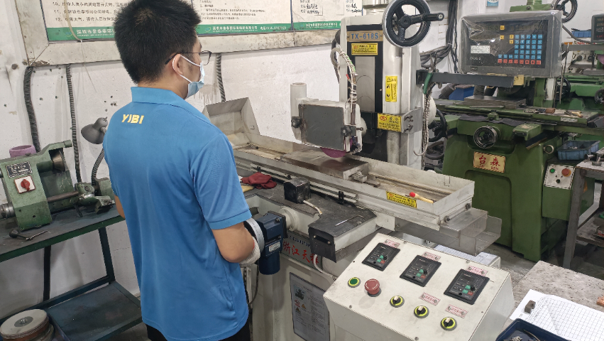 天津金属注射成型市场价格,金属注射成型