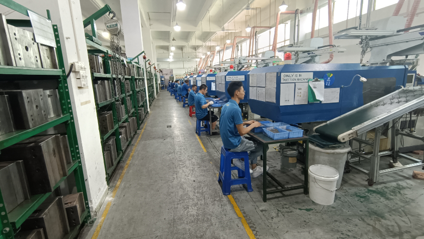 揚(yáng)州金屬注射成型多少錢 歡迎咨詢 深圳市伊比精密科技供應(yīng)