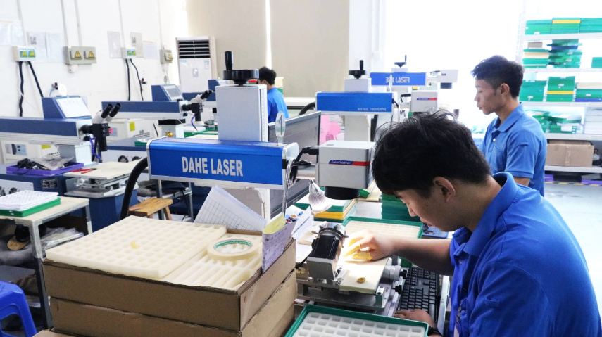 鐵金屬注射成型優(yōu)勢 歡迎咨詢 深圳市伊比精密科技供應(yīng)