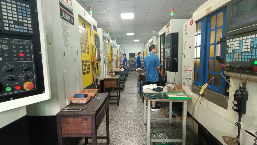 深圳機器人金屬注射成型,金屬注射成型