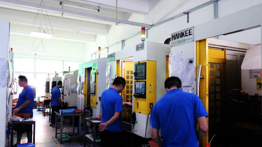 肇慶金屬注射成型市場價格 來電咨詢 深圳市伊比精密科技供應(yīng)