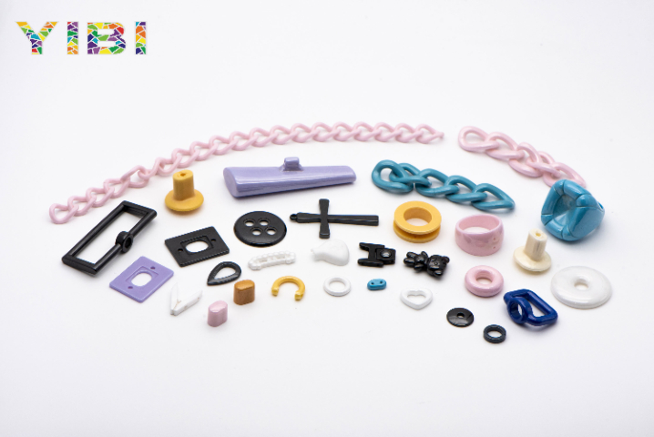 云浮金属注射成型有多少,金属注射成型