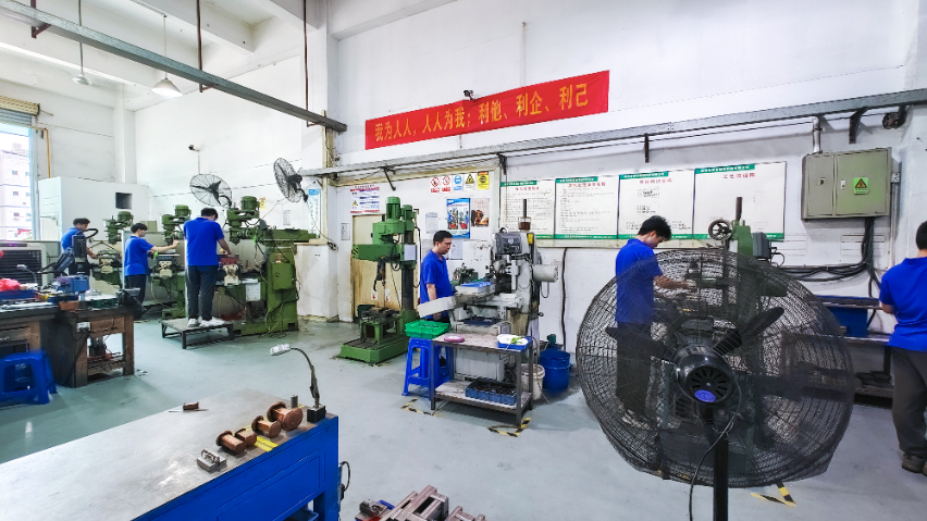 智能家具金屬注射成型 歡迎咨詢(xún) 深圳市伊比精密科技供應(yīng)