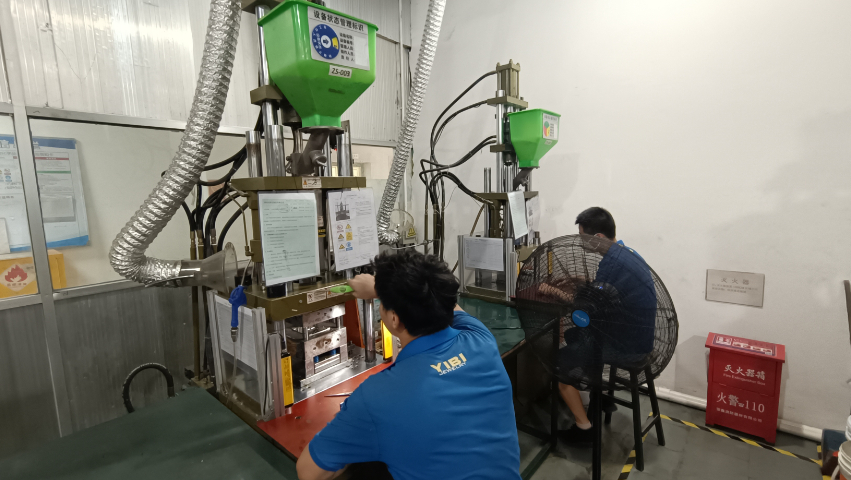 表壳金属注射成型生产厂家,金属注射成型