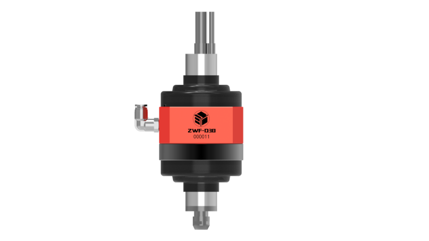 河北力控自適應(yīng)固定打磨主軸規(guī)格 廣東昭武智能裝備供應(yīng)