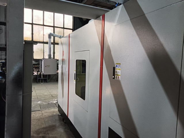 四川視覺誤差補(bǔ)償機(jī)器人自動(dòng)化激光切割性價(jià)比 廣東昭武智能裝備供應(yīng);