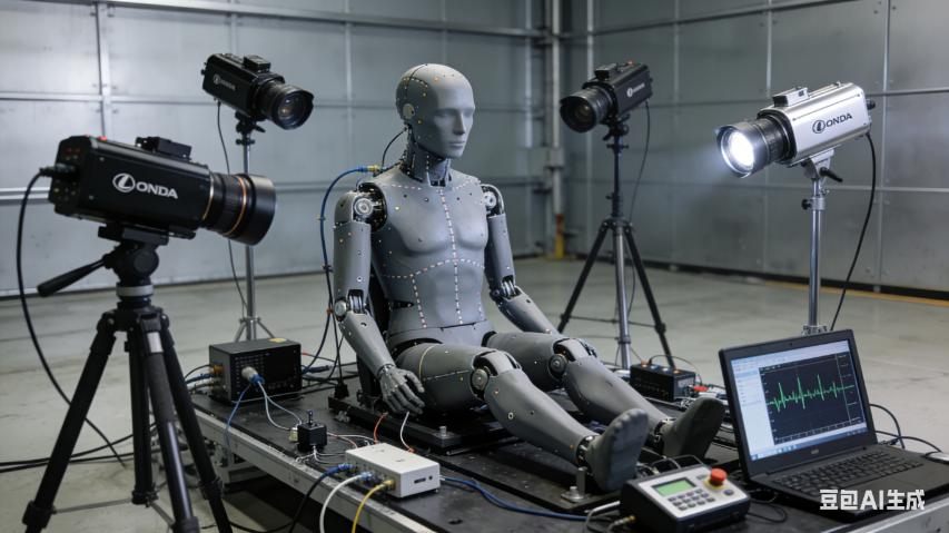 江蘇本地汽車零部件檢測(cè)怎么樣,汽車零部件檢測(cè)