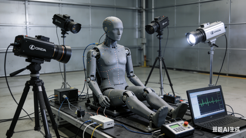 杭州一站式被動(dòng)安全領(lǐng)域檢測(cè)咨詢(xún)熱線(xiàn),被動(dòng)安全領(lǐng)域檢測(cè)