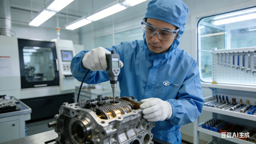 常州汽車零部件檢測(cè)電話多少,汽車零部件檢測(cè)