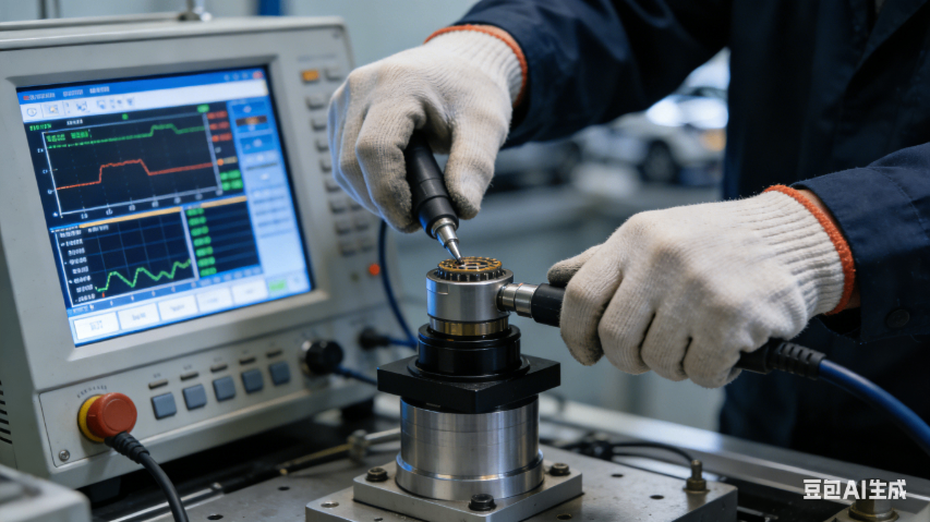 中山本地電子電器檢測咨詢熱線