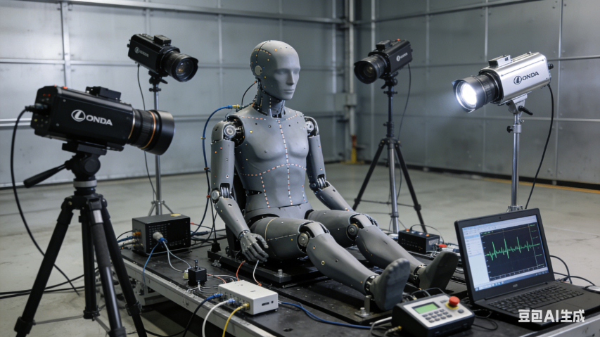 東莞電子電器檢測(cè)咨詢熱線,電子電器檢測(cè)