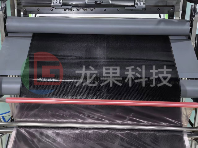 南通清潔室用預(yù)浸布自動(dòng)撕膜設(shè)備廠家 服務(wù)為先 上海龍果自動(dòng)化科技供應(yīng)