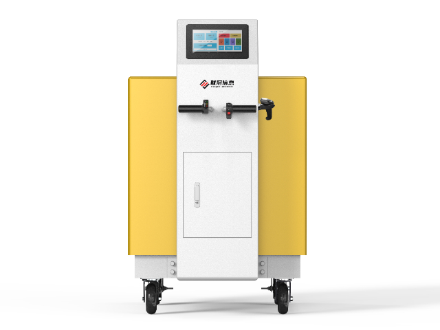 甘肅實時監(jiān)控智能醫(yī)廢管理收集車推薦 常州市愛博派智能科技供應(yīng);