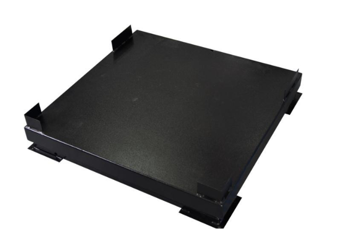 河北藍牙   5G 雙模式傳輸智能垃圾分類回收秤直銷供應商 常州市愛博派智能科技供應