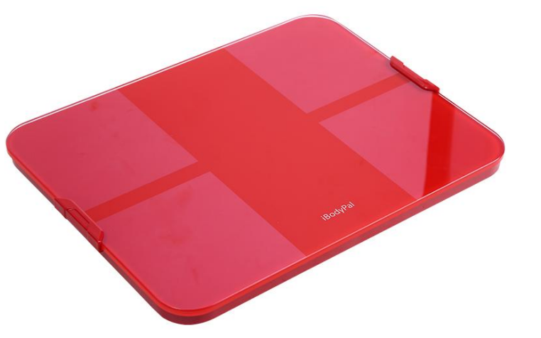 中國臺灣愛博派智能健康體脂秤 常州市愛博派智能科技供應