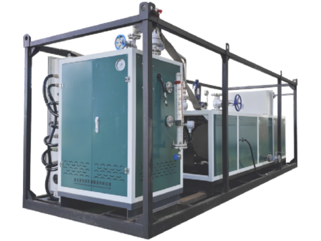 浙江多效蒸馏器配套纯蒸汽发生器购买渠道有哪些,纯蒸汽发生器