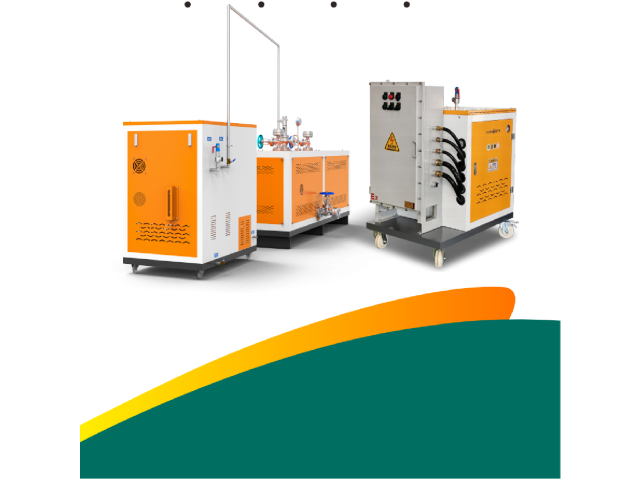 上海水系統(tǒng)行業(yè)配套純蒸汽發(fā)生器哪家便宜 湖北諾貝思機械制造供應;