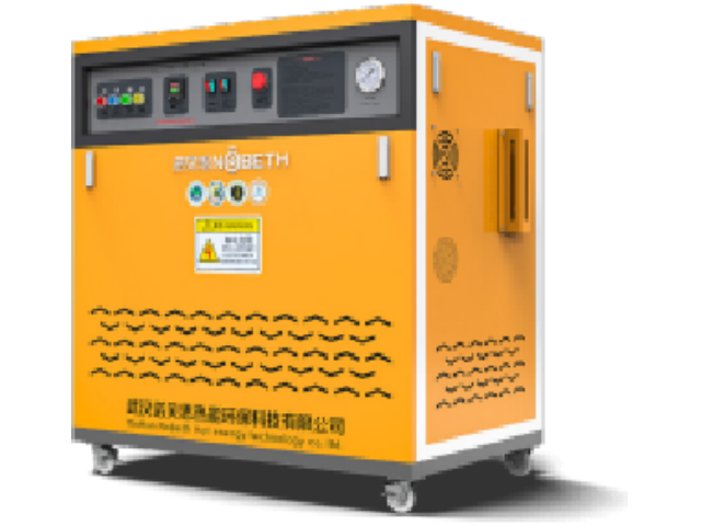 福建無菌灌裝系統(tǒng)純蒸汽發(fā)生器哪家好 湖北諾貝思機(jī)械制造供應(yīng);