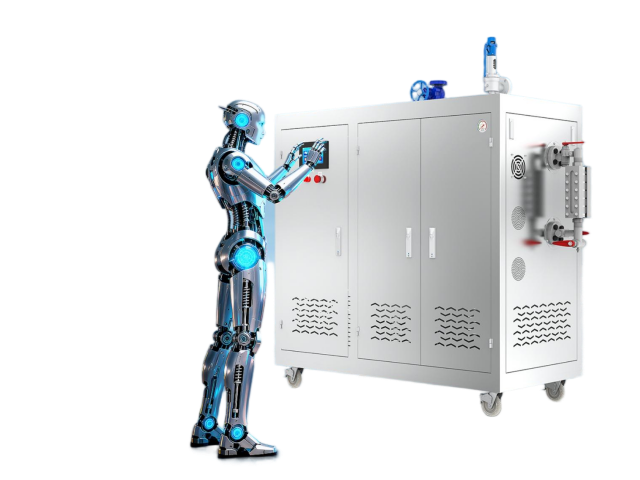 河北食品消毒潔凈蒸汽發生器怎么選