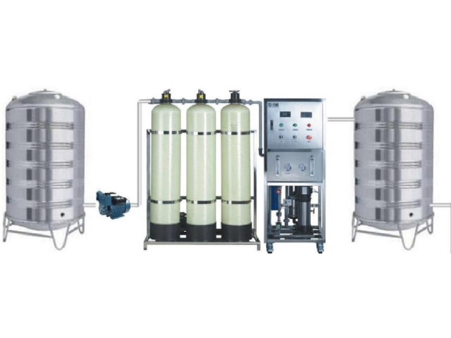 河南蒸汽洗車潔凈蒸汽發(fā)生器廠家直銷 湖北諾貝思機(jī)械制造供應(yīng)