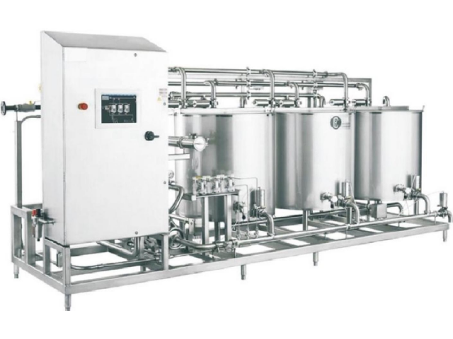 電磁潔凈蒸汽發生器生產廠家 湖北諾貝思機械制造供應