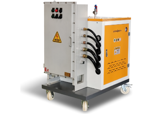 浙江木材定型純蒸汽發(fā)生器銷售廠家 湖北諾貝思機(jī)械制造供應(yīng);