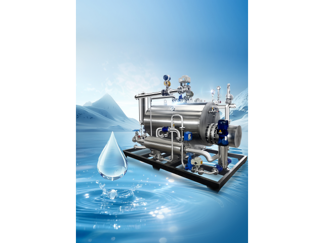 廣東設(shè)備器具消毒殺菌換熱潔凈蒸汽廠家聯(lián)系方式 湖北諾貝思機(jī)械制造供應(yīng)