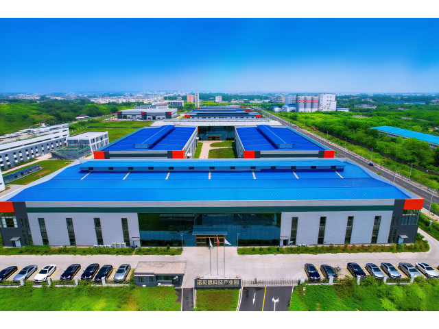 遼寧酒/飲料/精制茶制造過濾蒸汽發(fā)生器成本如何