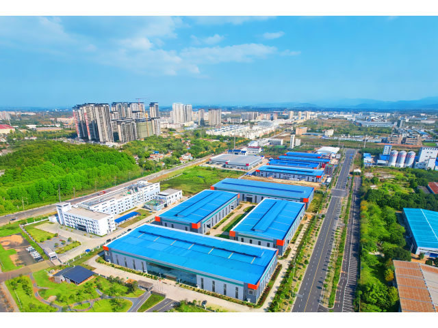 江蘇化妝品提純換熱潔凈蒸汽技術支持 湖北諾貝思機械制造供應