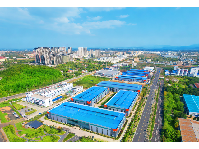 浙江設備器具消毒殺菌過濾蒸汽發生器工作原理,過濾蒸汽發生器