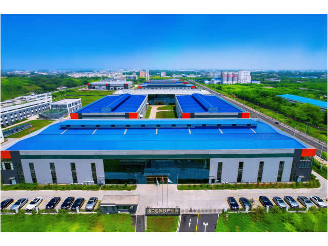 湖南污水處理?yè)Q熱潔凈蒸汽成本如何 湖北諾貝思機(jī)械制造供應(yīng);