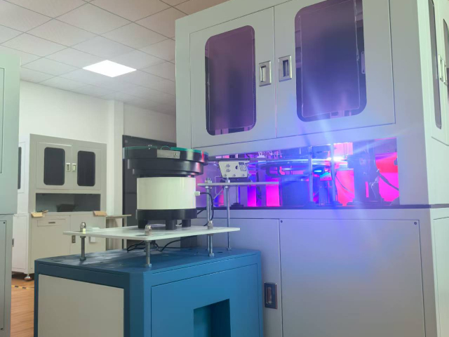 東莞棉質品視覺篩選市場價 東莞市星燁視覺科技供應