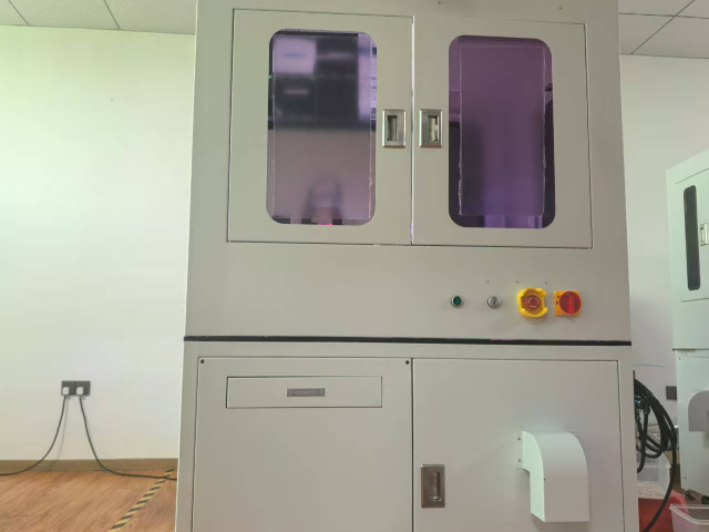 東莞電子元器件傳送帶視覺篩選市場價 東莞市星燁視覺科技供應