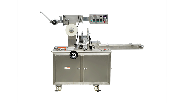 浙江煙膜透明膜三維包裝機(jī) 20年經(jīng)驗(yàn) 上海羅圣包裝器材供應(yīng)