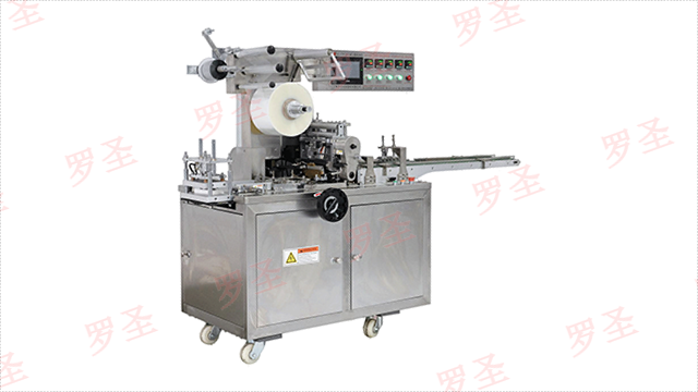 煙盒三維包裝機(jī)價(jià)格